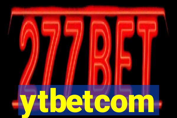 ytbetcom