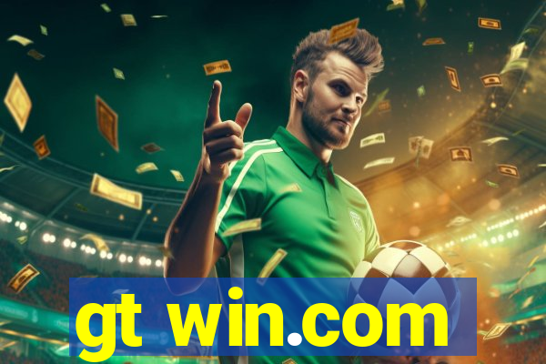 gt win.com