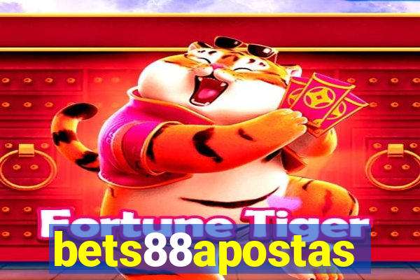 bets88apostas