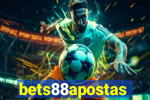 bets88apostas