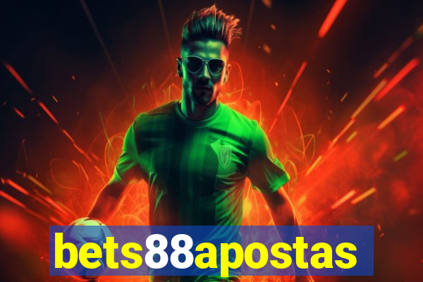 bets88apostas