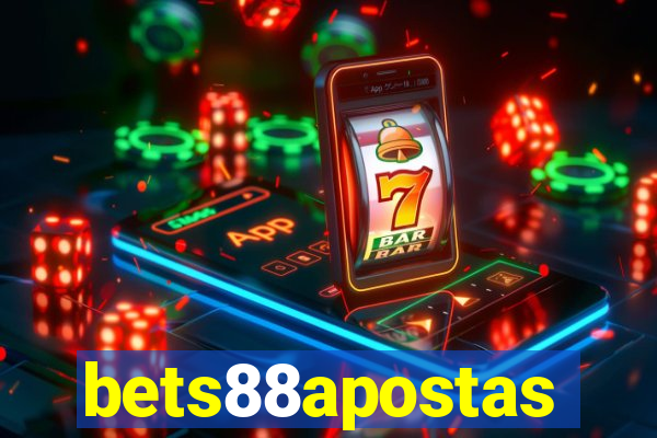 bets88apostas
