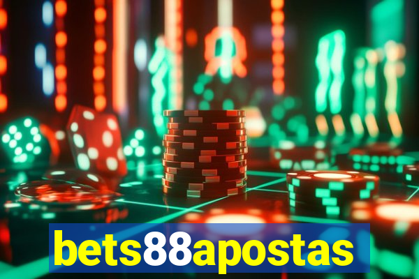 bets88apostas