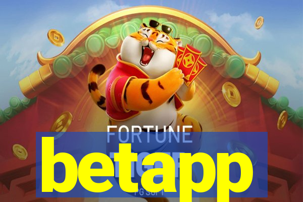 betapp