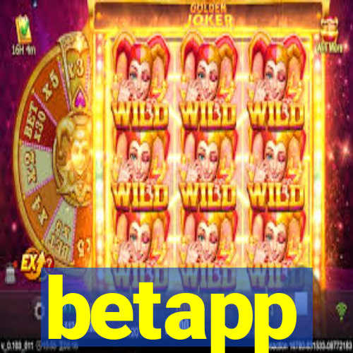 betapp