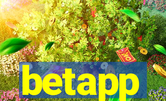 betapp
