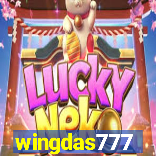 wingdas777