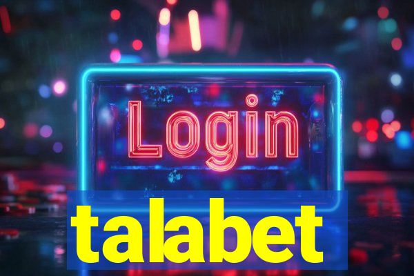 talabet