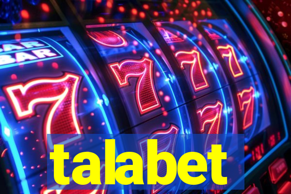 talabet