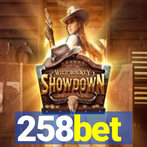 258bet