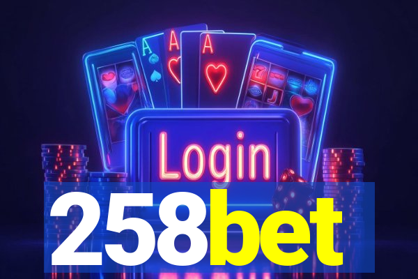 258bet