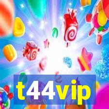 t44vip