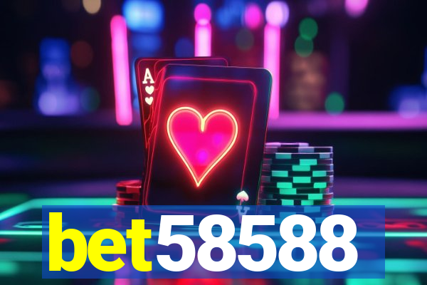bet58588