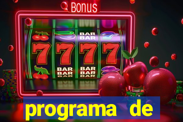programa de afiliados arezzo