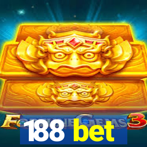 188 bet