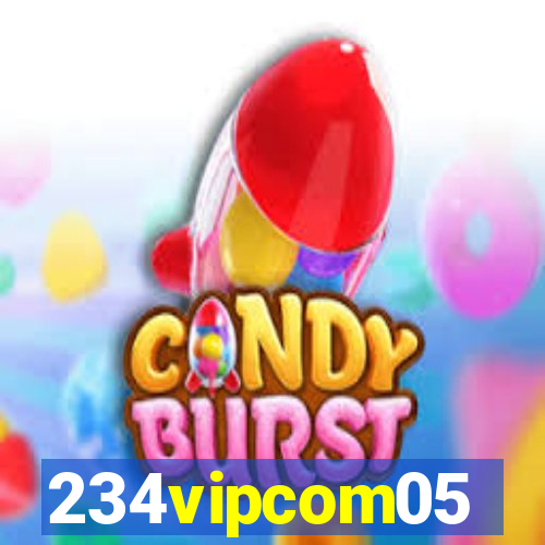 234vipcom05