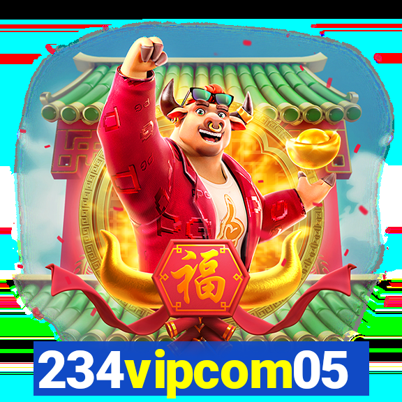234vipcom05