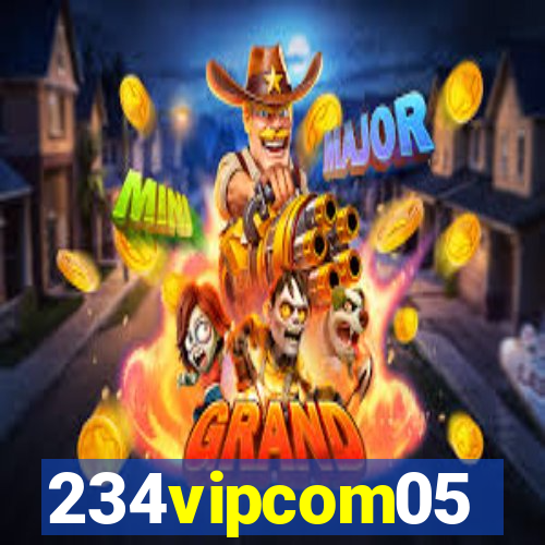 234vipcom05