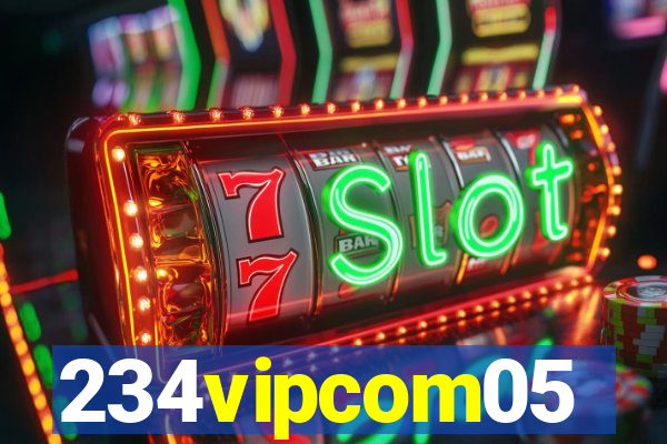 234vipcom05
