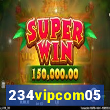 234vipcom05