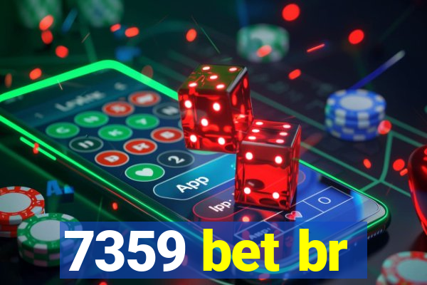 7359 bet br
