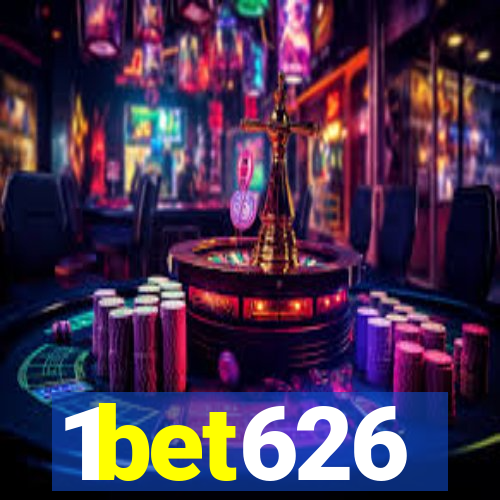 1bet626