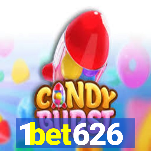 1bet626