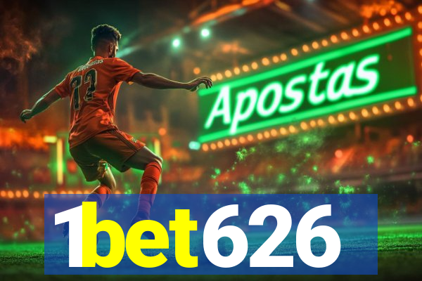 1bet626