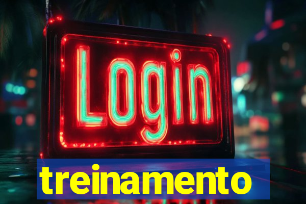 treinamento funcional na praia