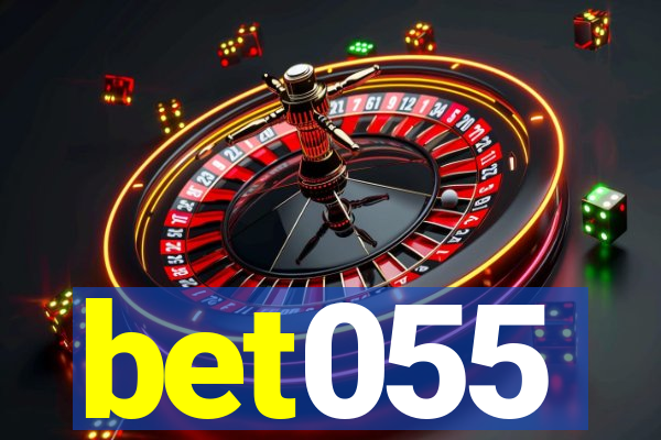 bet055