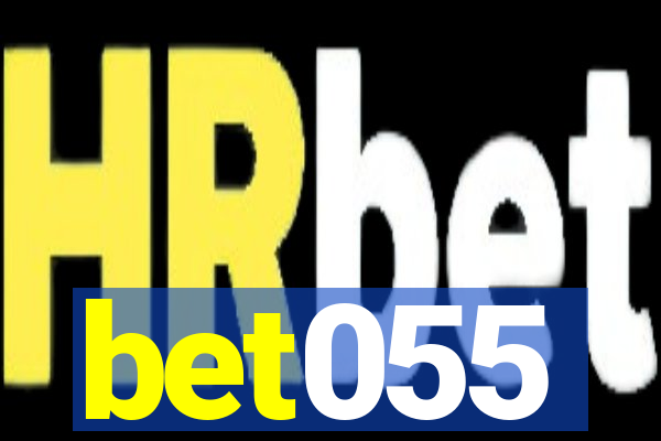 bet055