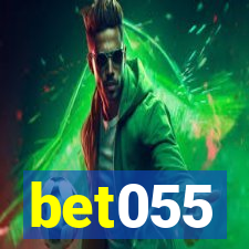 bet055