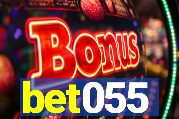 bet055
