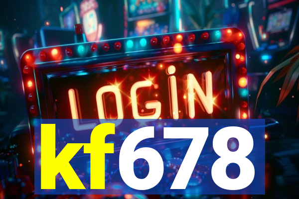 kf678