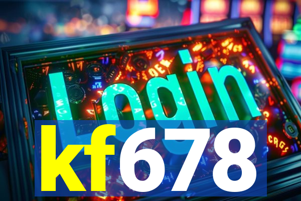 kf678