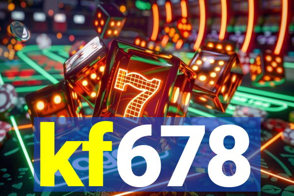 kf678