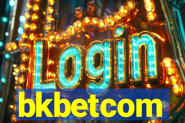 bkbetcom
