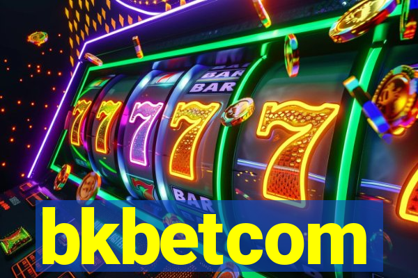 bkbetcom