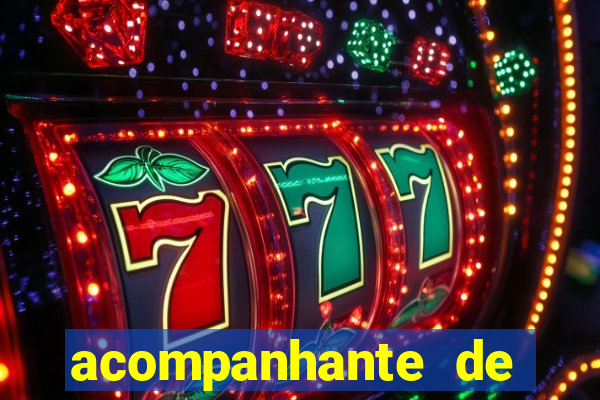 acompanhante de feira de santana