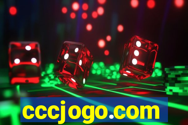 cccjogo.com