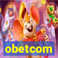obetcom