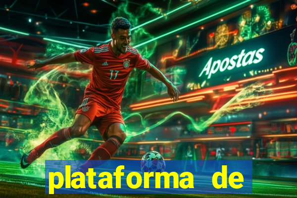 plataforma de cassino chinesa
