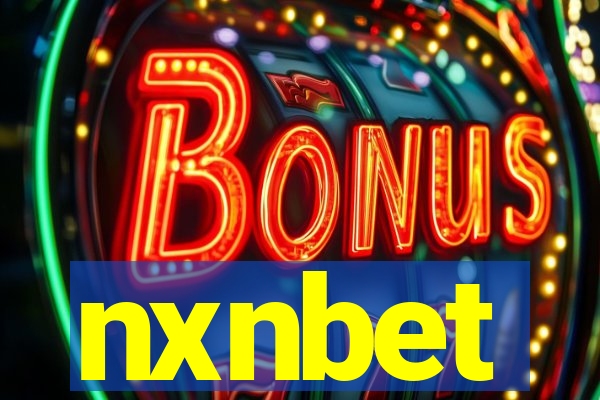 nxnbet