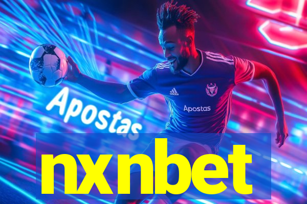 nxnbet