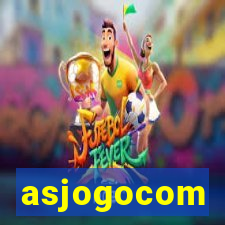 asjogocom