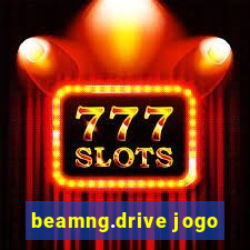 beamng.drive jogo
