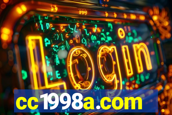 cc1998a.com