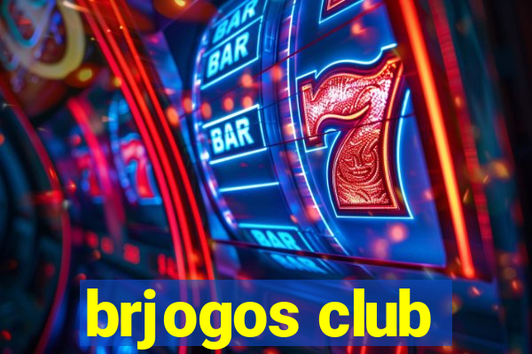 brjogos club