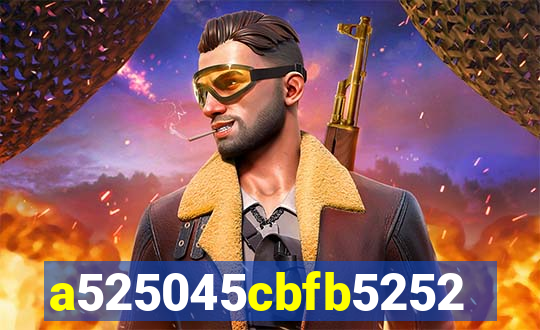 880 game
