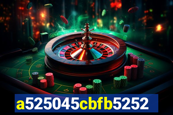 880 game